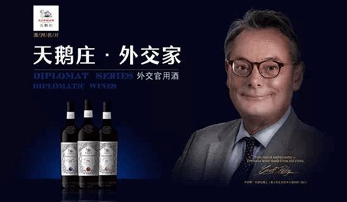 QQ圖片20190517151220