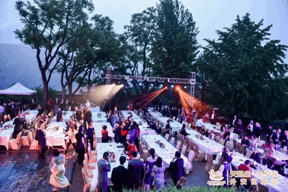 QQ圖片20190522160925