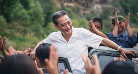 QQ圖片20190524090817_meitu_7