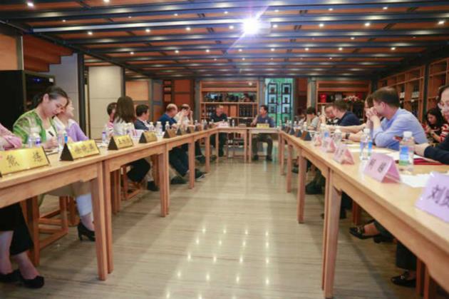 QQ圖片20190527145359_meitu_9