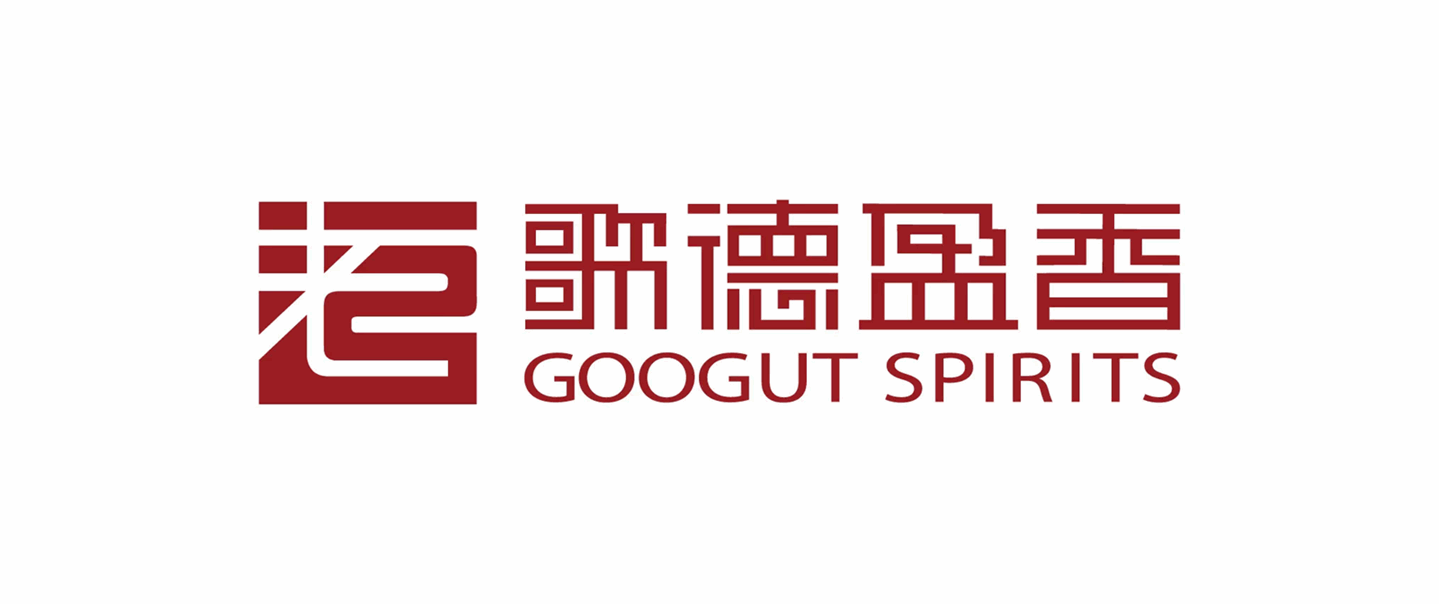 QQ圖片20190530162002