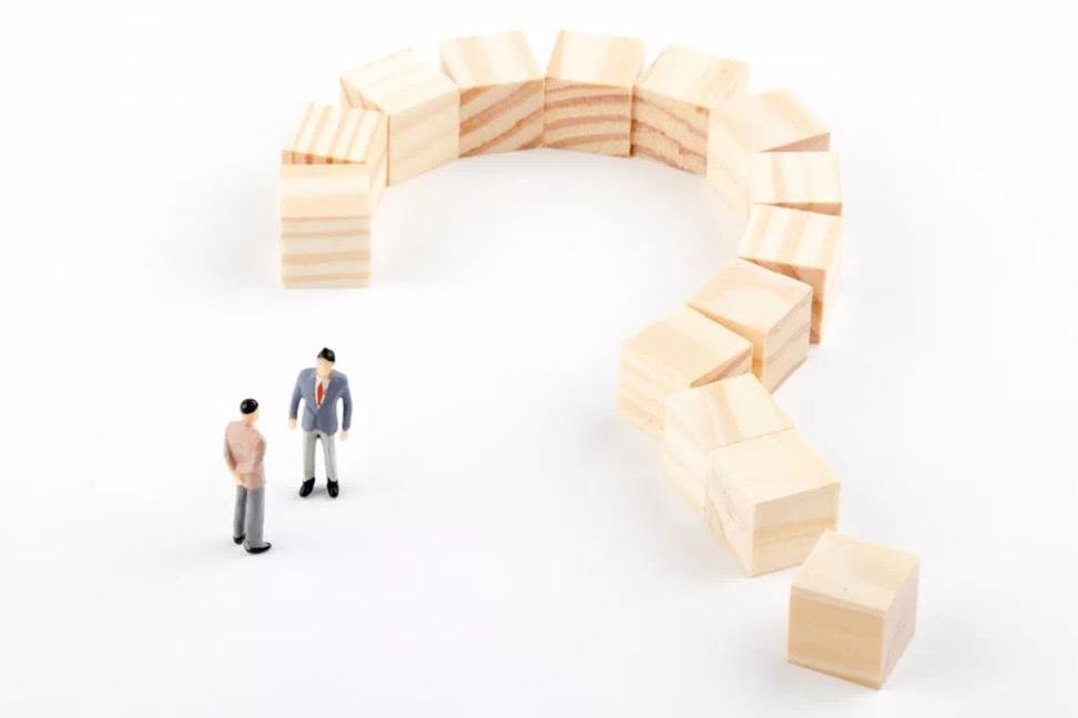 QQ圖片20190531163349