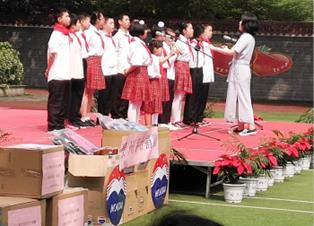 QQ圖片20190603105129_meitu_5