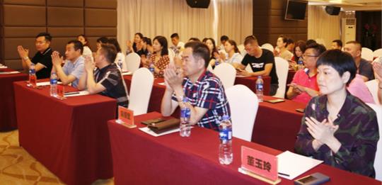 QQ圖片20190610141313_meitu_11