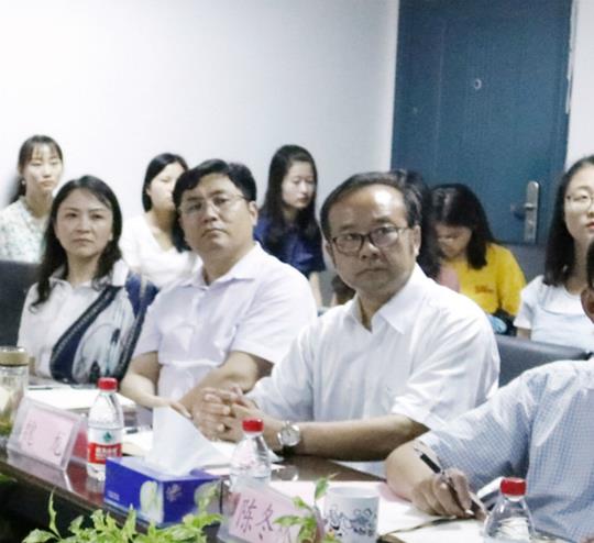 QQ圖片20190615105923_meitu_5