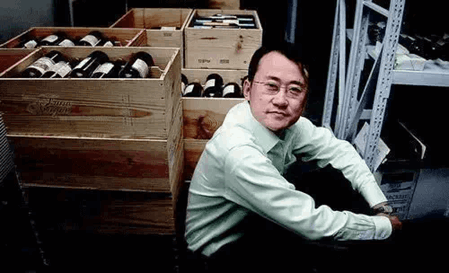 QQ圖片20190624164829