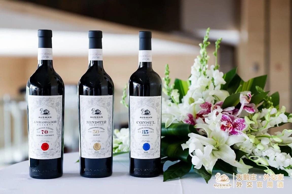 QQ圖片20190625160217