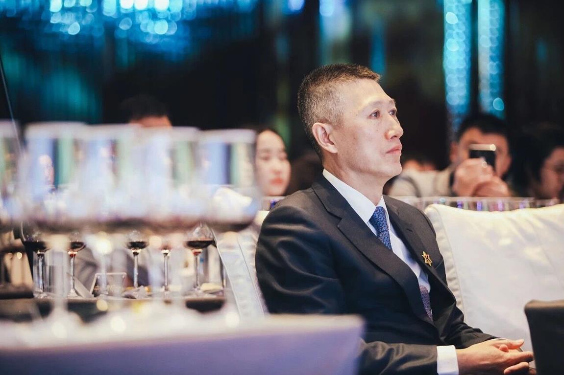 QQ圖片20190711100007