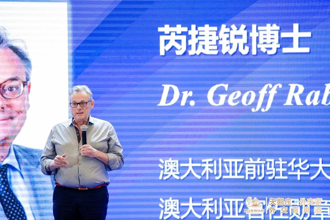 QQ圖片20190712153525