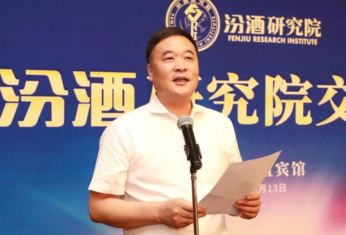 QQ圖片20190715094825