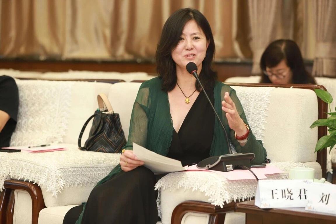 QQ圖片20190722155607