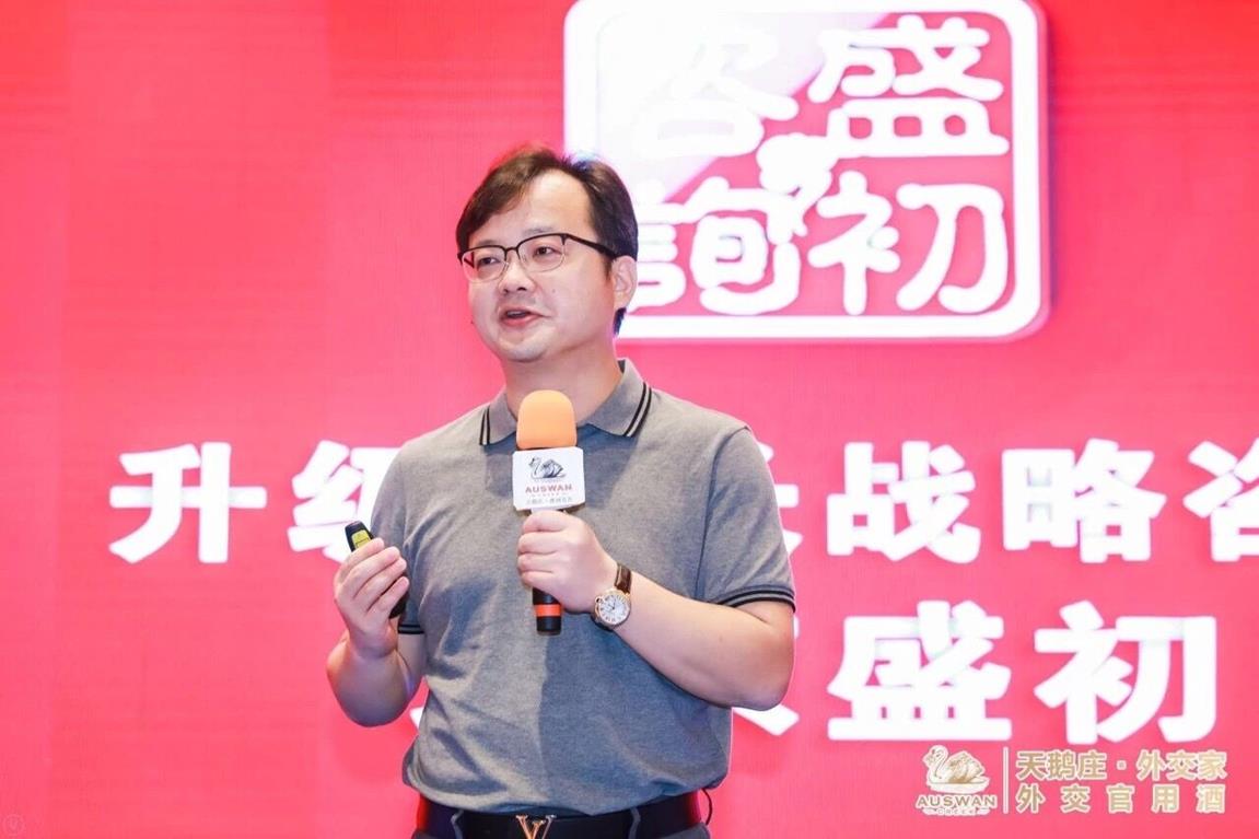 QQ圖片20190725152653