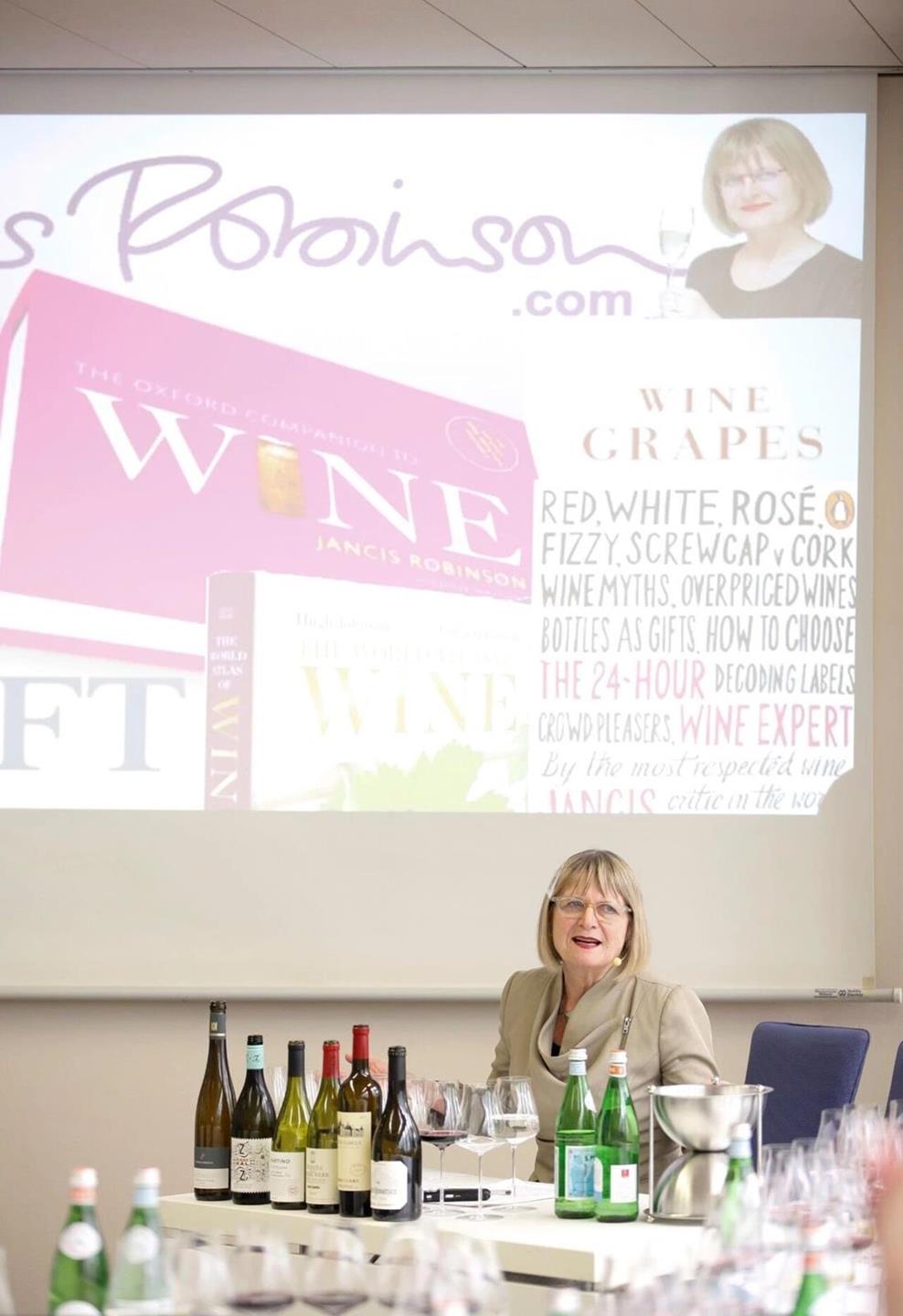 QQ圖片20190816160725