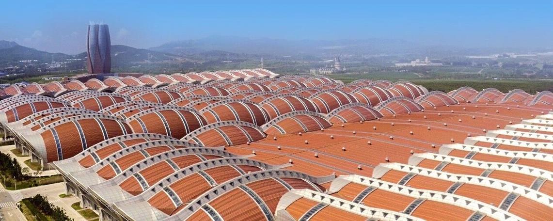 QQ圖片20190904154121