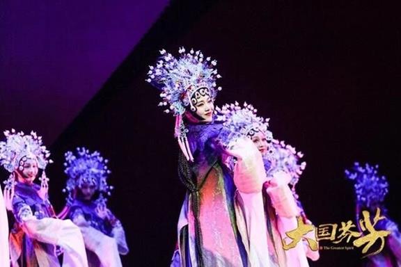 QQ圖片20190904094710