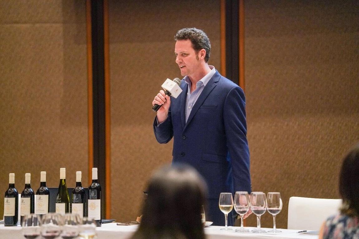 QQ圖片20190924151052