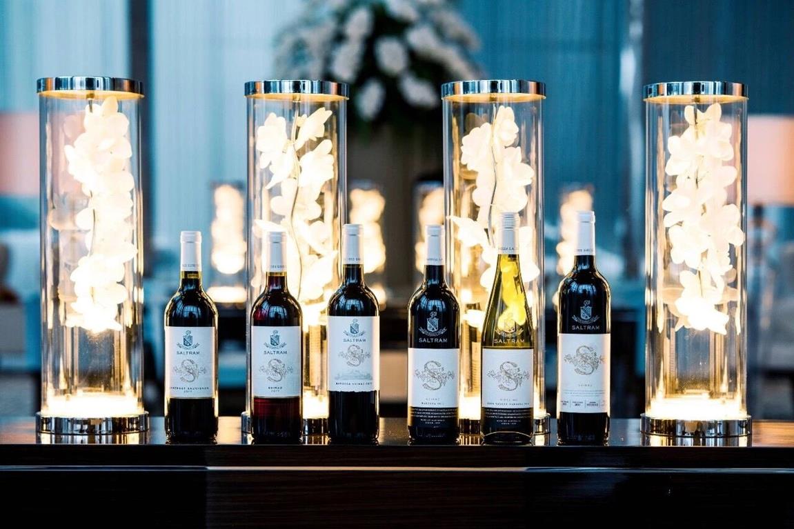 QQ圖片20190924151048