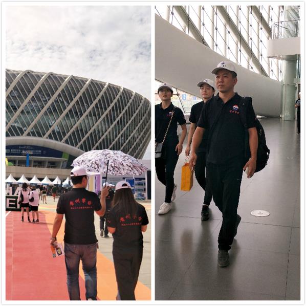 QQ圖片20190926155933_meitu_1