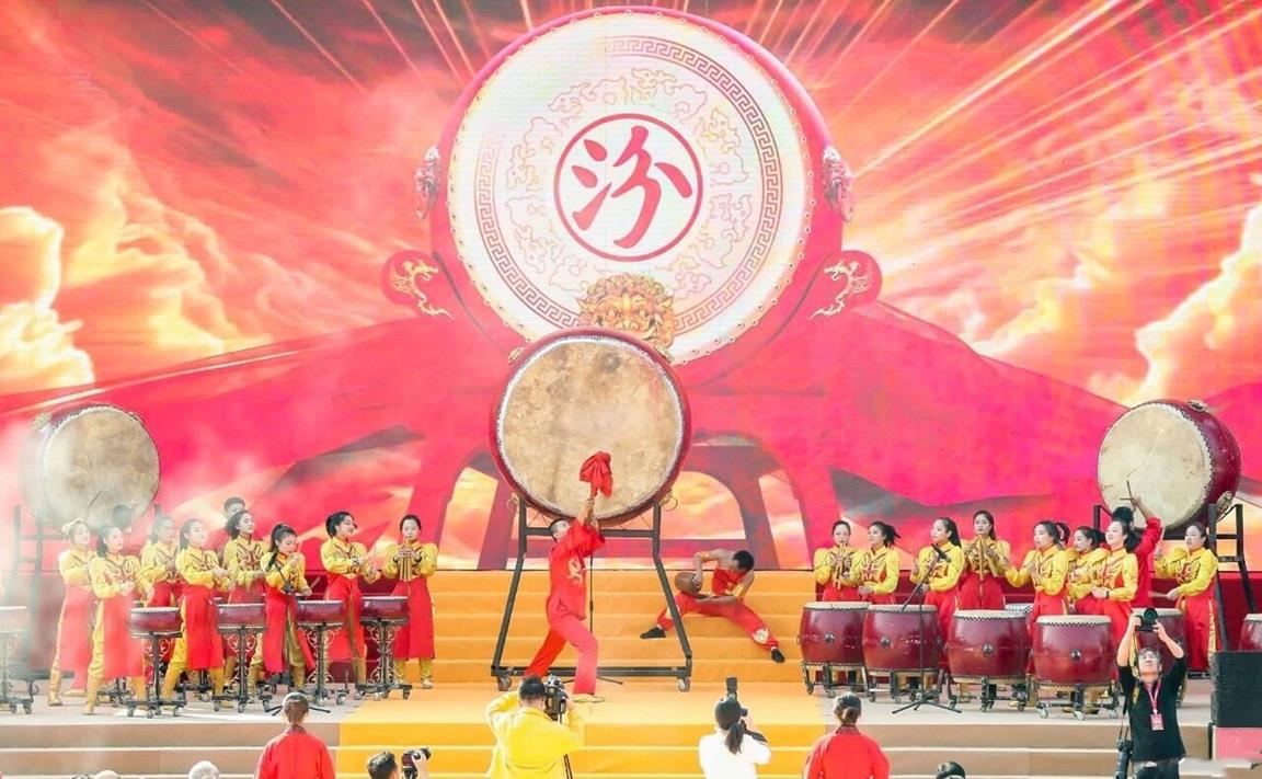 QQ圖片20191008143843