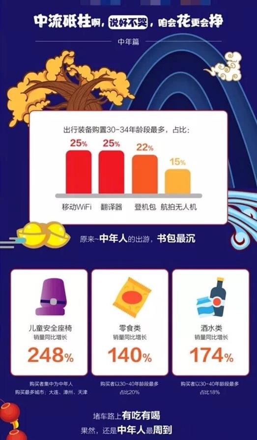 QQ圖片20191009105505