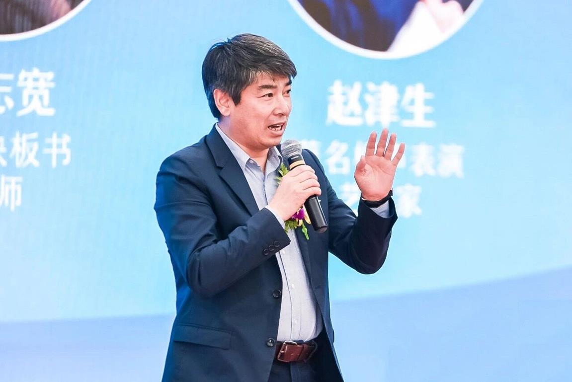 QQ圖片20191017165200