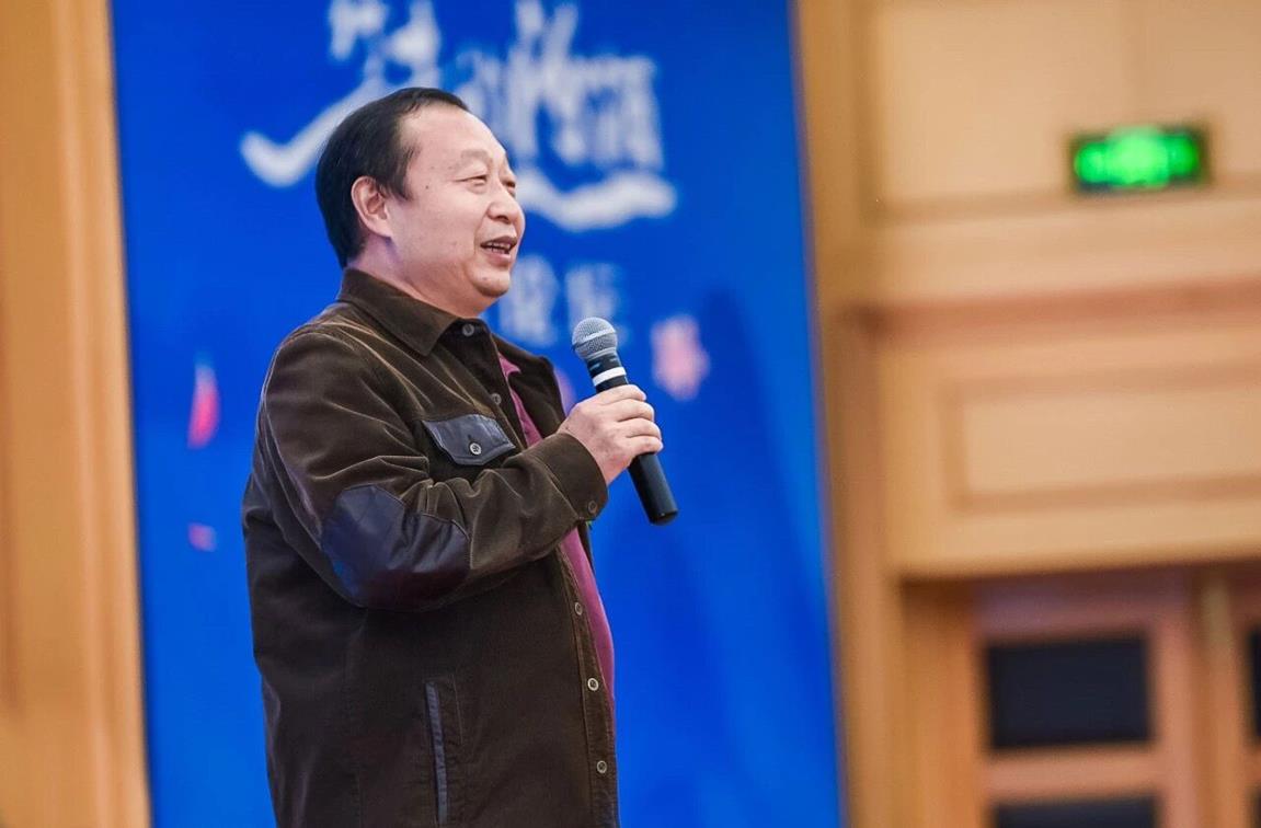 QQ圖片20191017165207