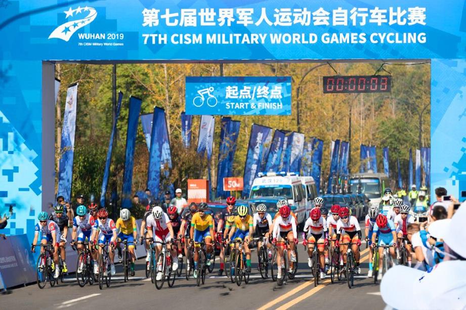 QQ圖片20191022153654