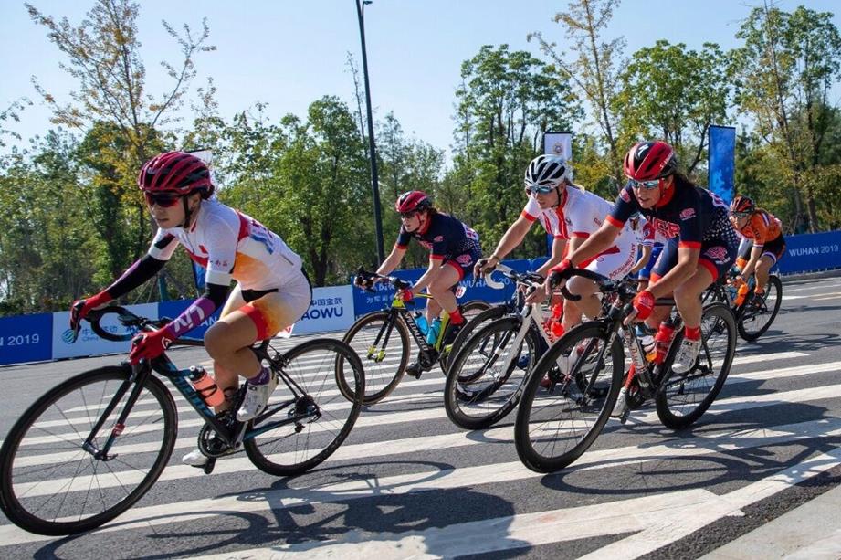 QQ圖片20191022153641