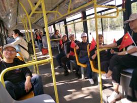 QQ圖片20191022153629_meitu_2