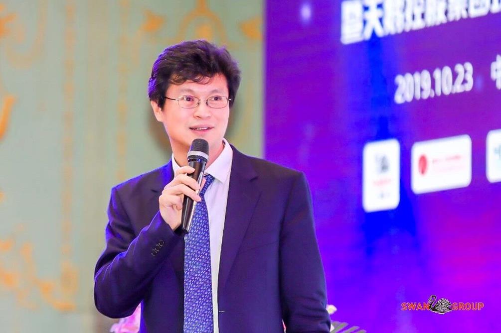 QQ圖片20191024135808