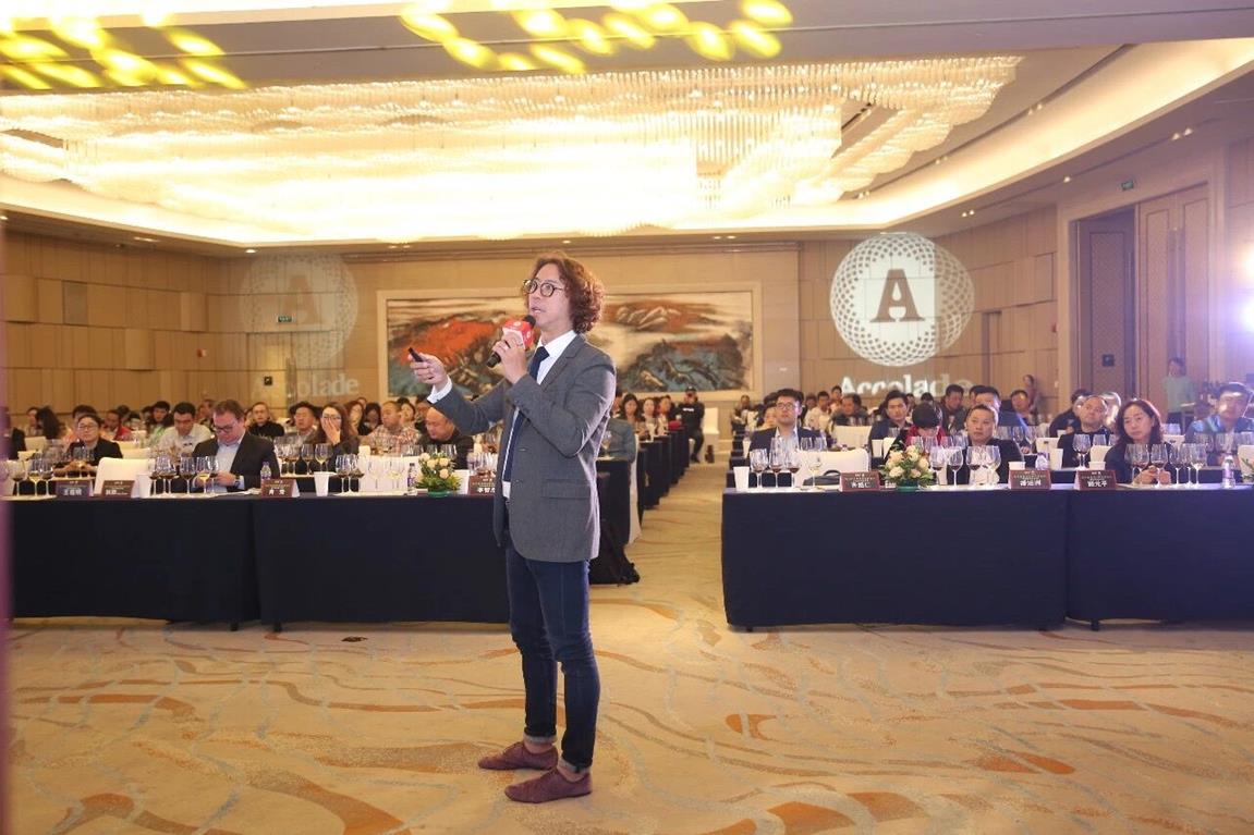 QQ圖片20191025164158