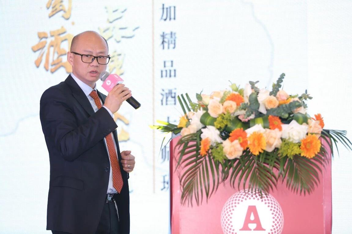 QQ圖片20191025164143