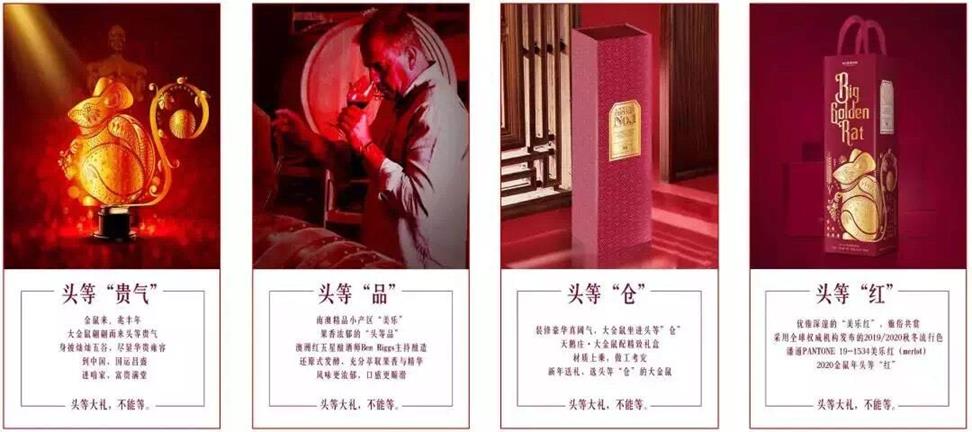 QQ圖片20191028101904