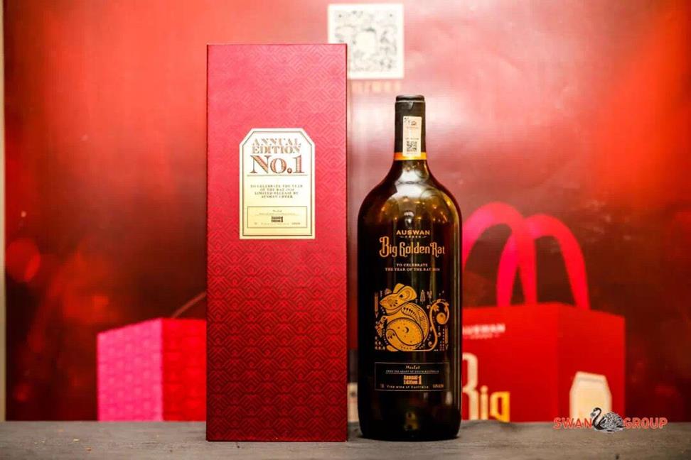 QQ圖片20191028101856