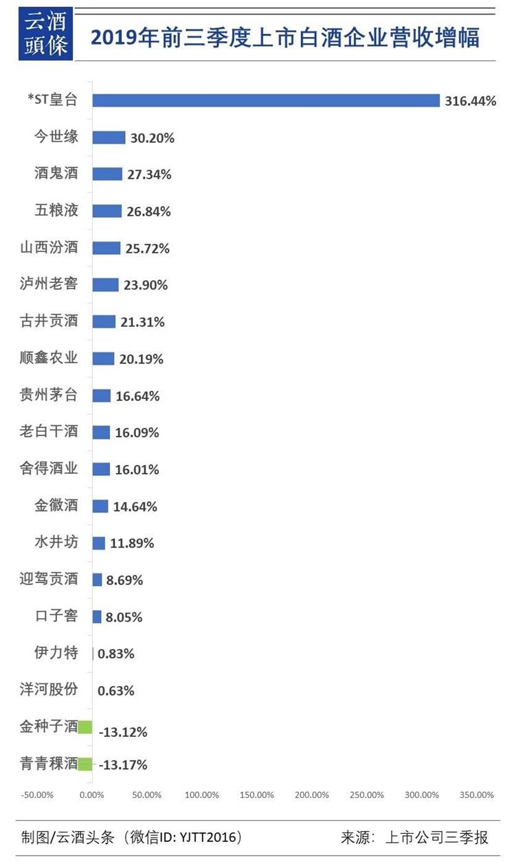 QQ圖片20191031100812