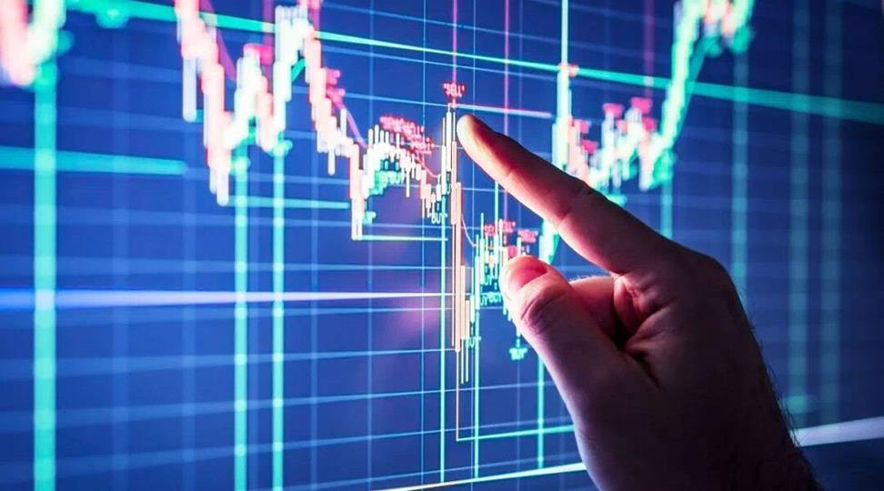 QQ圖片20191031100802