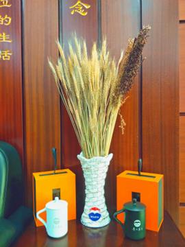 QQ圖片20191104153857_meitu_18