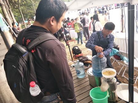 QQ圖片20191104153829_meitu_9