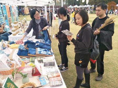 QQ圖片20191104153821_meitu_10