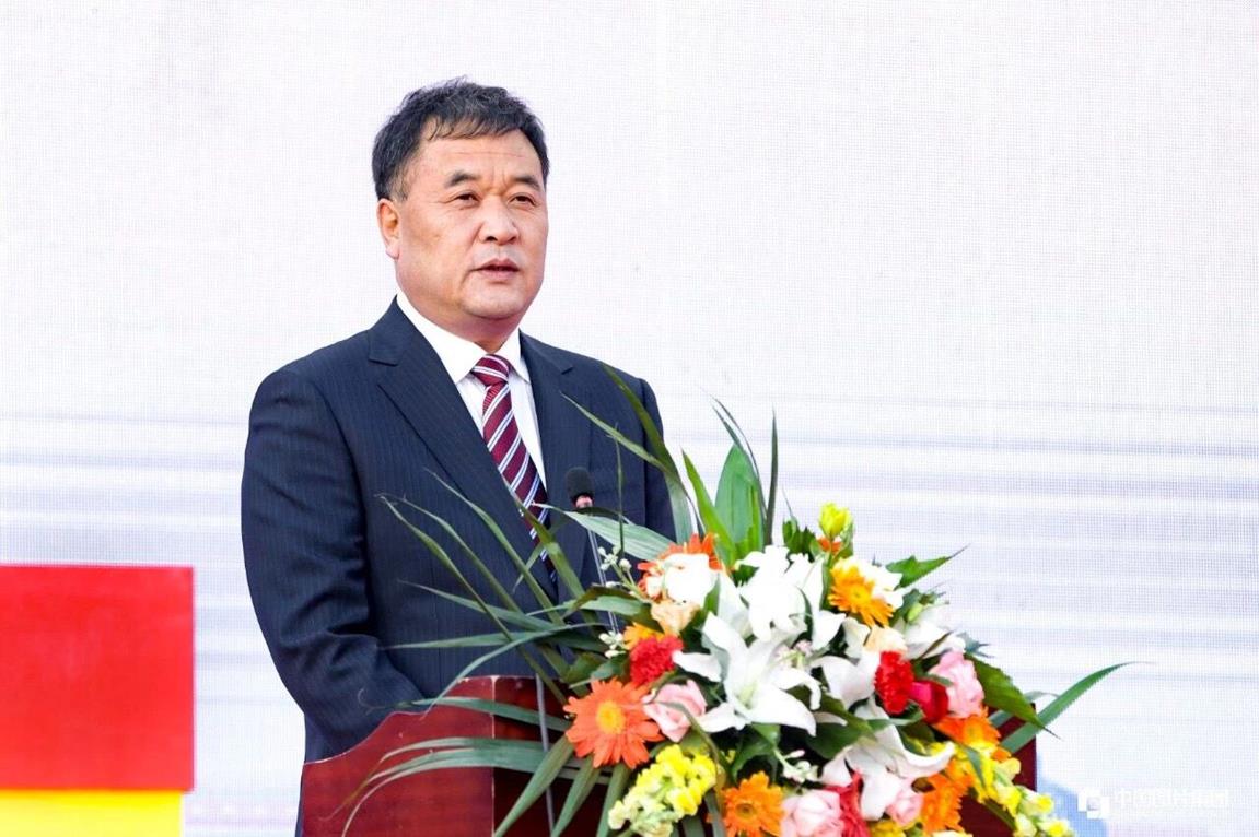 QQ圖片20191111145331