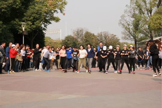 IMG_1901_副本_meitu_8