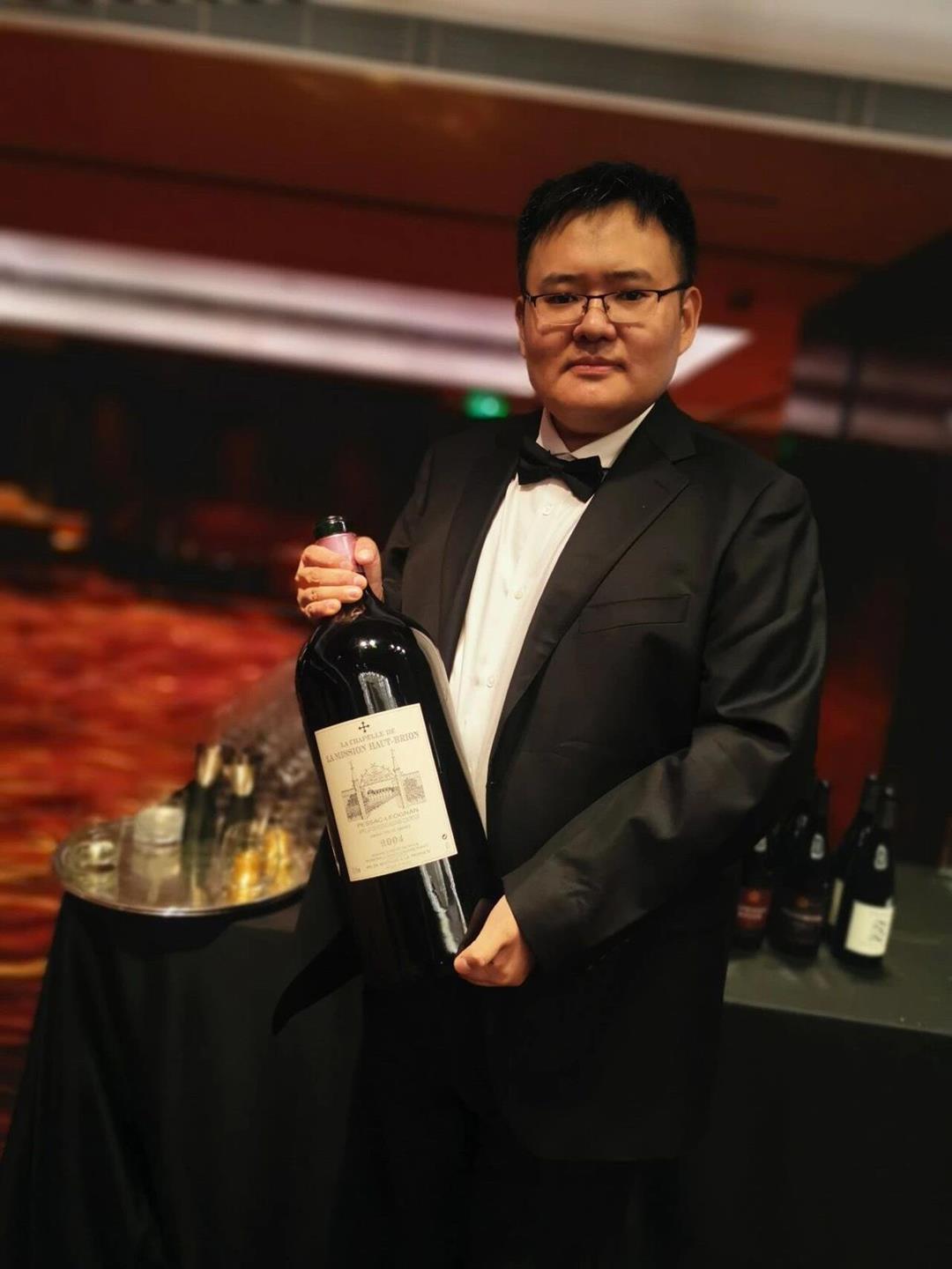 QQ圖片20191119152843