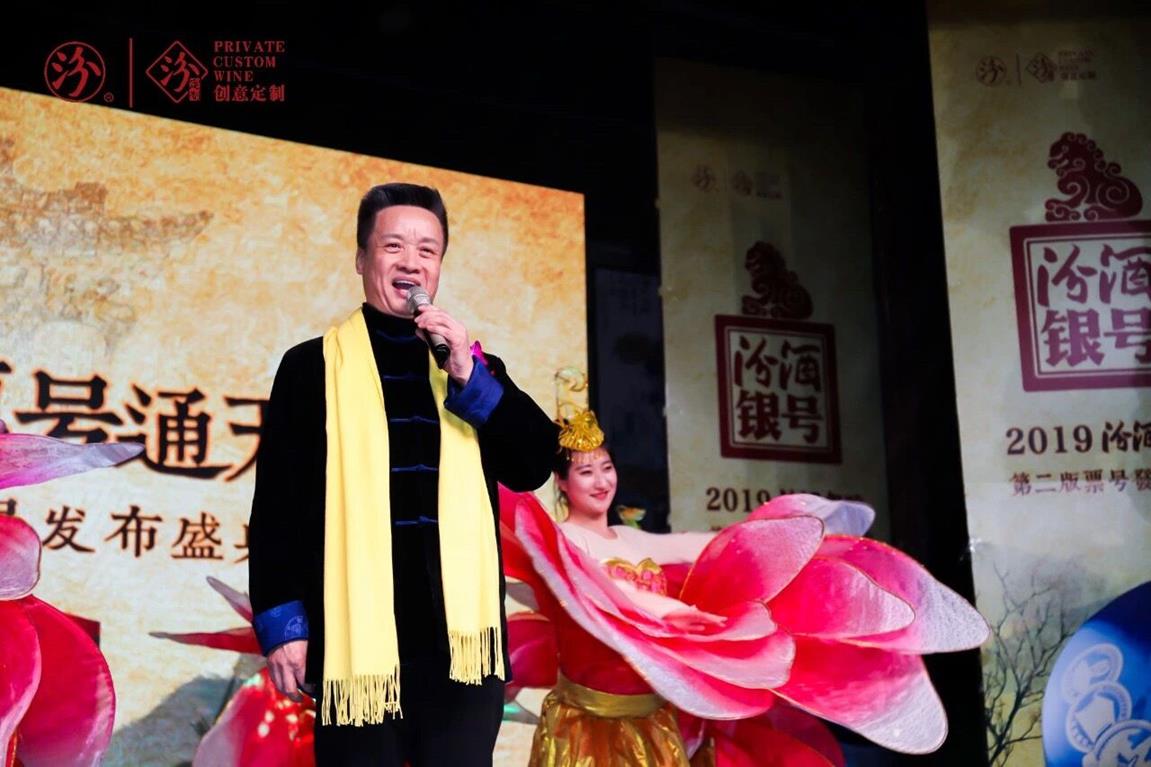 QQ圖片20191129143431