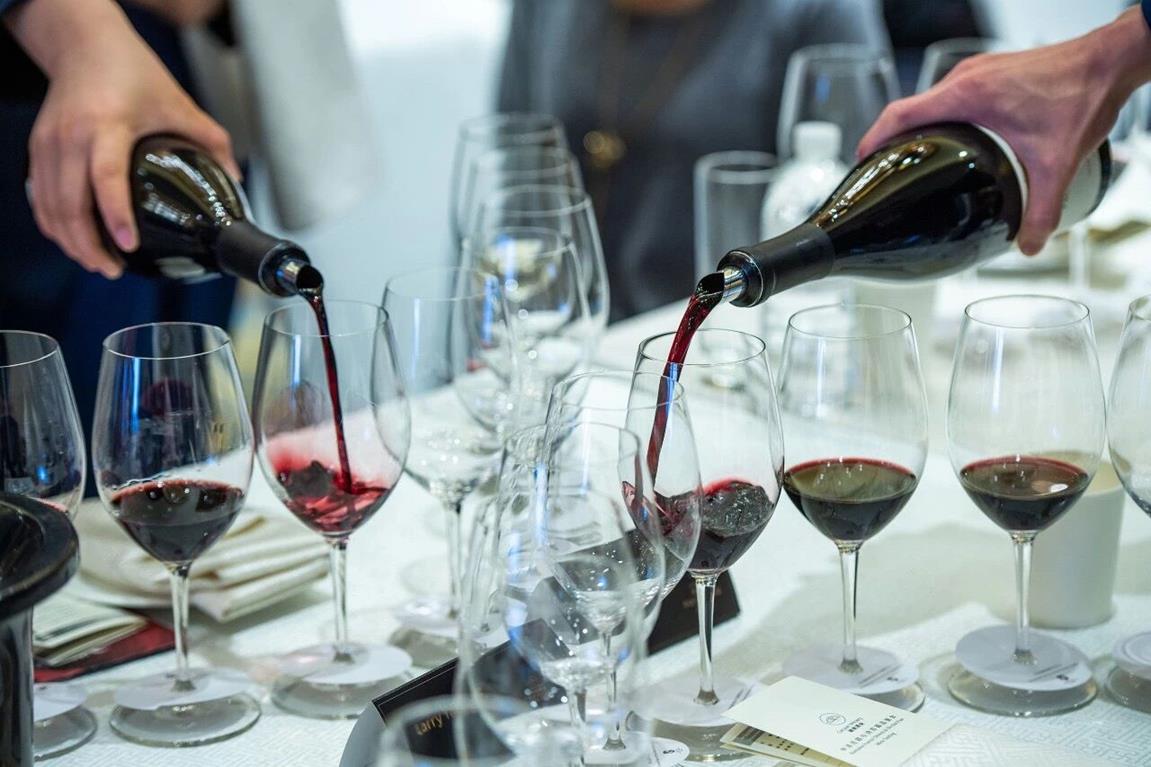 QQ圖片20191129145121