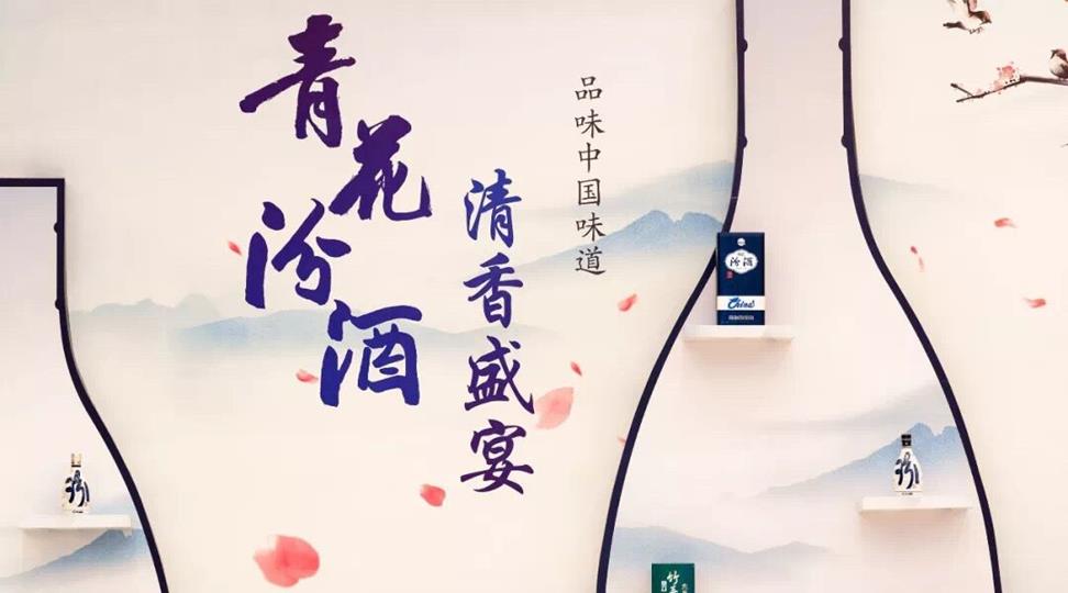 QQ圖片20191202154208