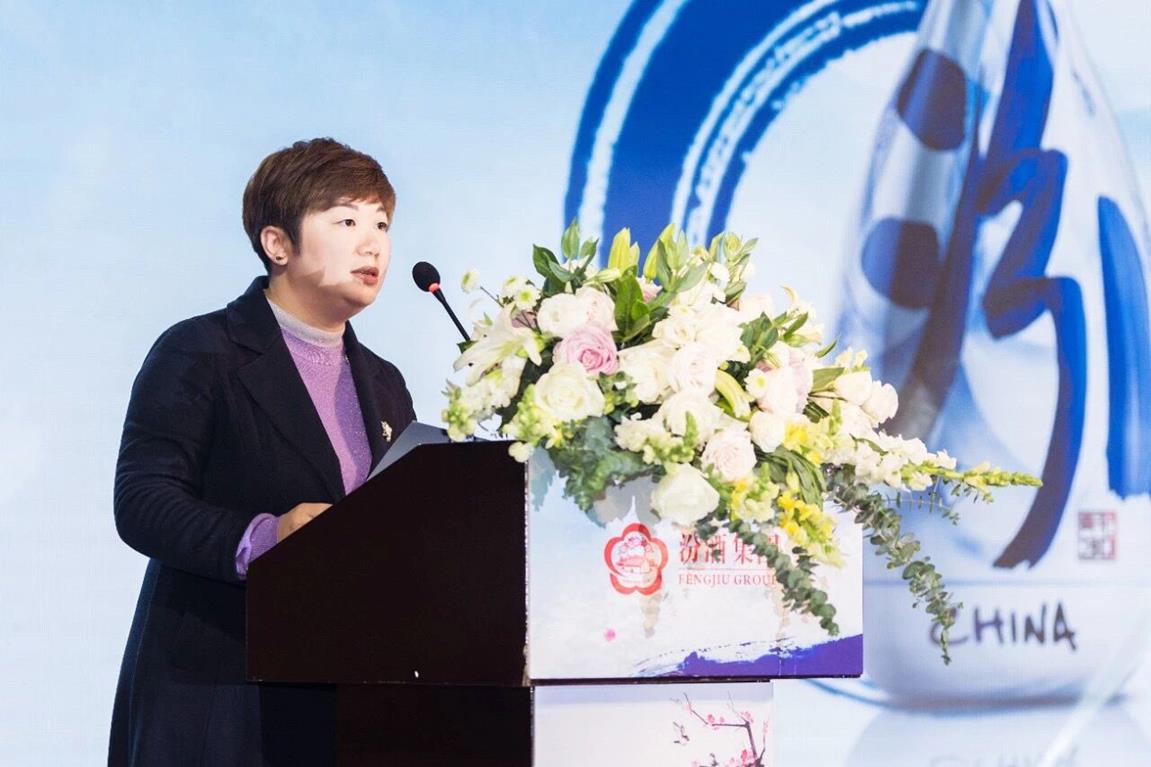 QQ圖片20191202154215