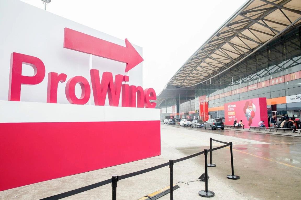 QQ圖片20191204160235