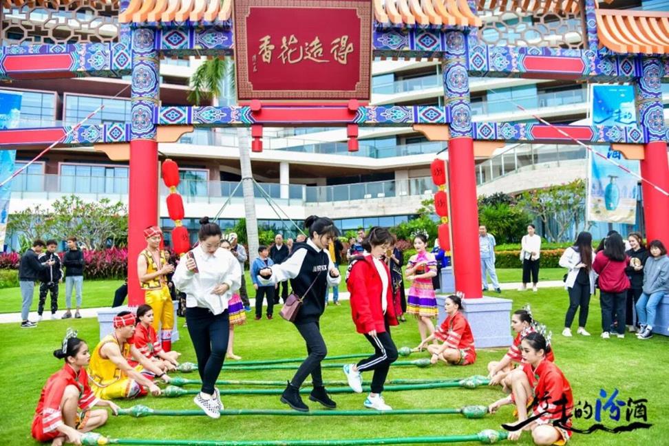 QQ圖片20191206163630