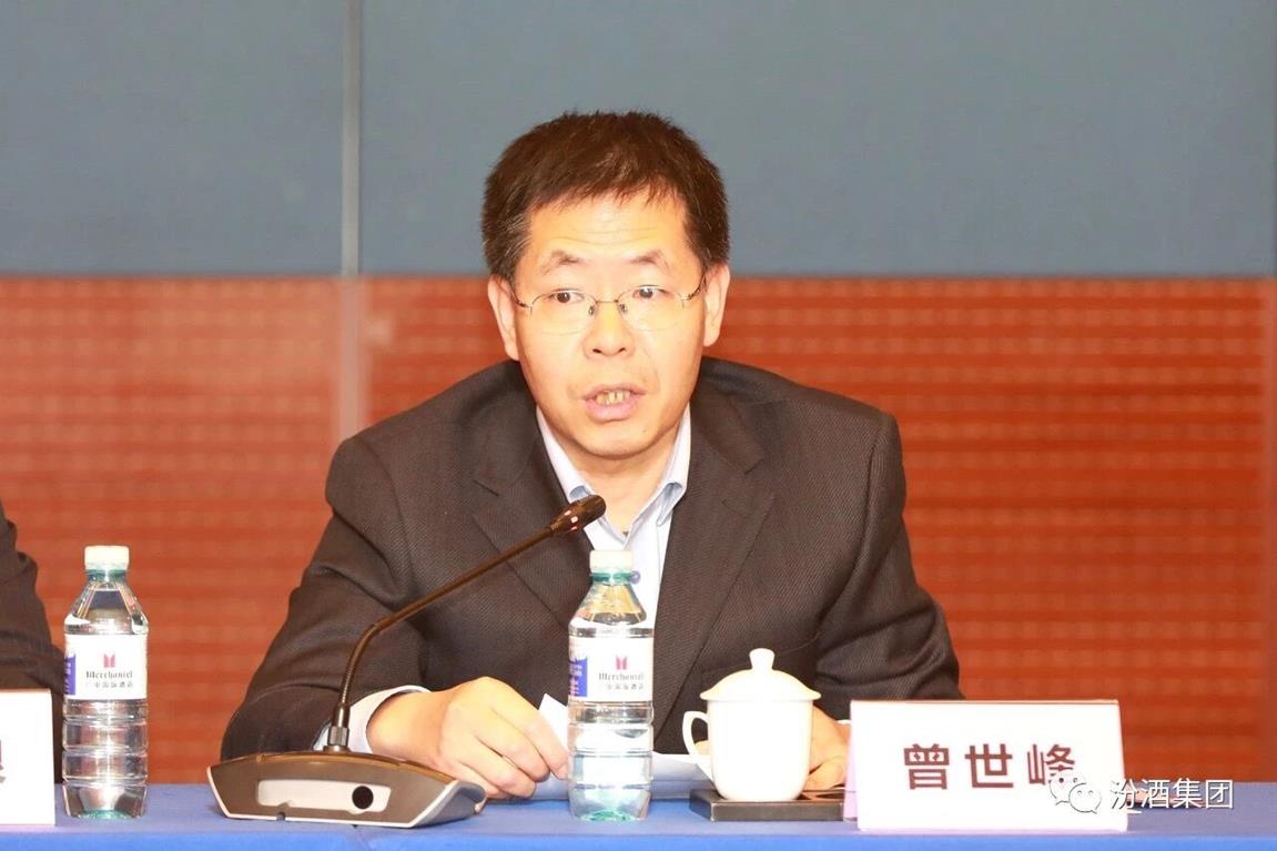 QQ圖片20191210143722