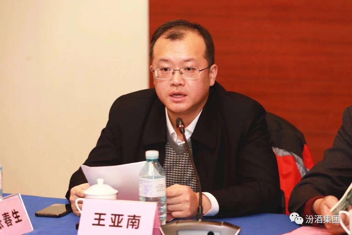 QQ圖片20191210143725